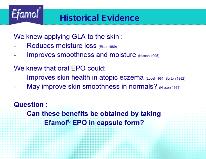 efamol_trial_slide2